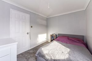Bedroom- click for photo gallery